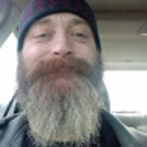 Meet your Posher, Shawn